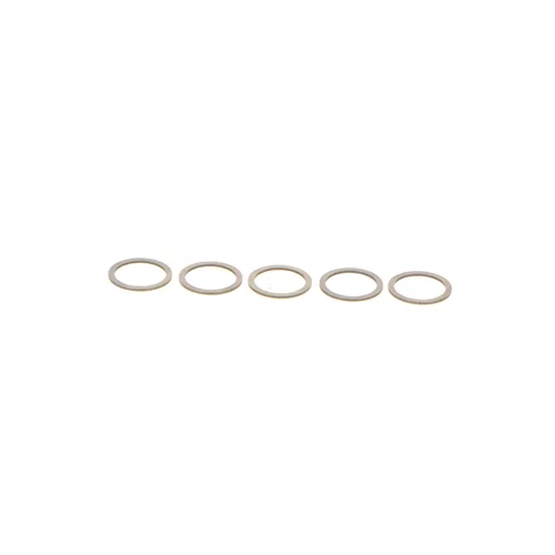 Opravná sada systému Common-Rail F 00Z C99 902 /BOSCH/ - obr. 2