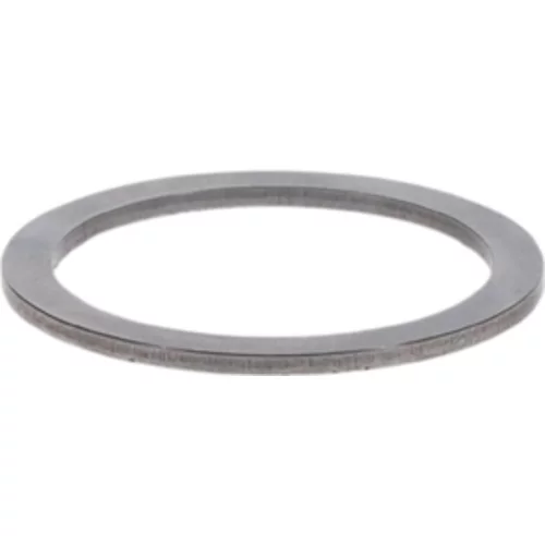 Opravná sada systému Common-Rail BOSCH F 00Z C99 905