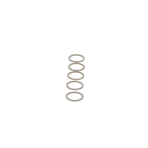 Opravná sada systému Common-Rail F 00Z C99 925 /BOSCH/ - obr. 3