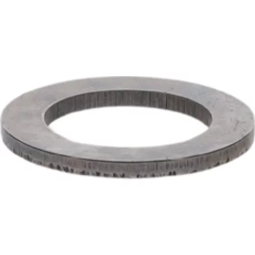 Opravná sada systému Common-Rail BOSCH F 00Z C99 958