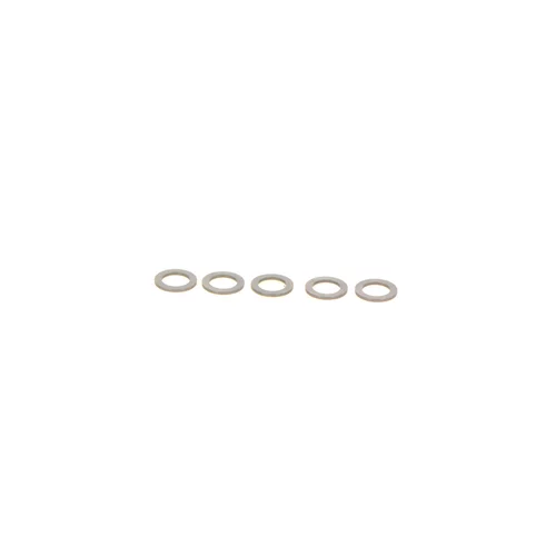 Opravná sada systému Common-Rail BOSCH F 00Z C99 964