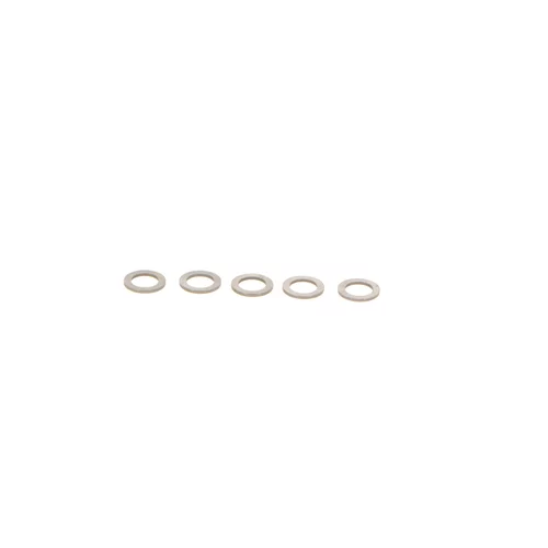 Opravná sada systému Common-Rail F 00Z C99 968 /BOSCH/ - obr. 2