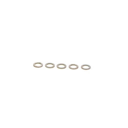 Opravná sada systému Common-Rail F 00Z C99 974 /BOSCH/ - obr. 2