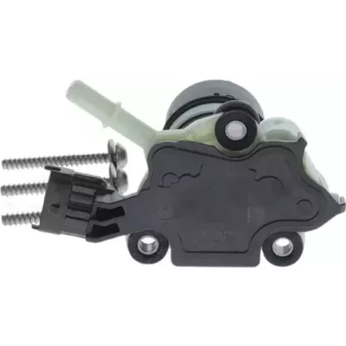 Dopravný modul, vstrekovanie močoviny F 01C 600 01J /BOSCH/ - obr. 2