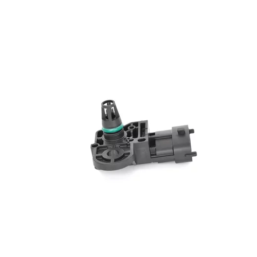 Snímač F 01C 600 085 /BOSCH/ - obr. 4