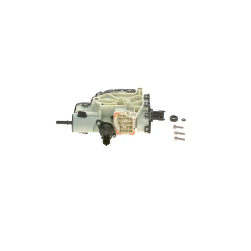 Dopravný modul, vstrekovanie močoviny F 01C 600 211 /BOSCH/ - obr. 3