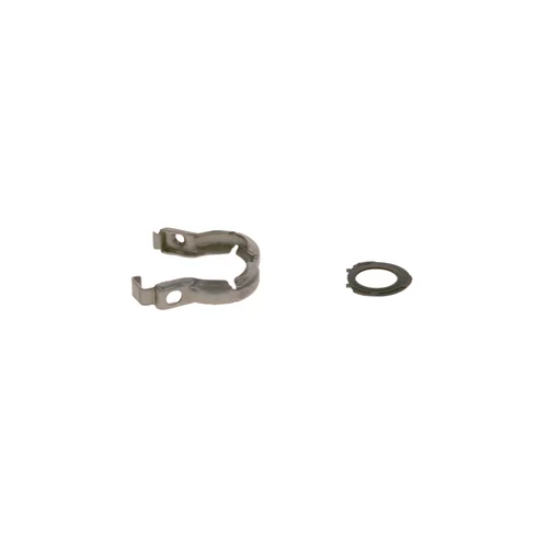 Montážna sada, dávkovací modul (vstrekovanie močoviny) F 01C 600 345 /BOSCH/ - obr. 1