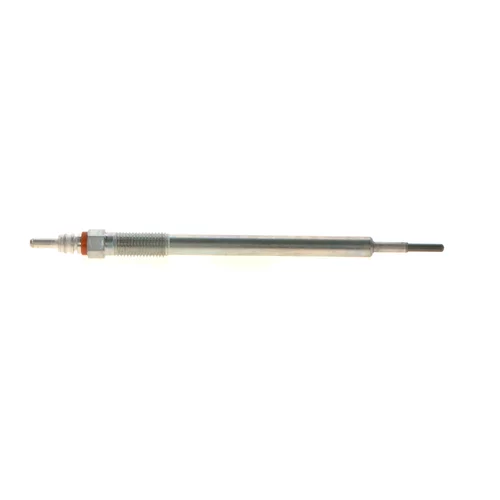 Žeraviaca sviečka F 01G 004 031 /BOSCH/ - obr. 3