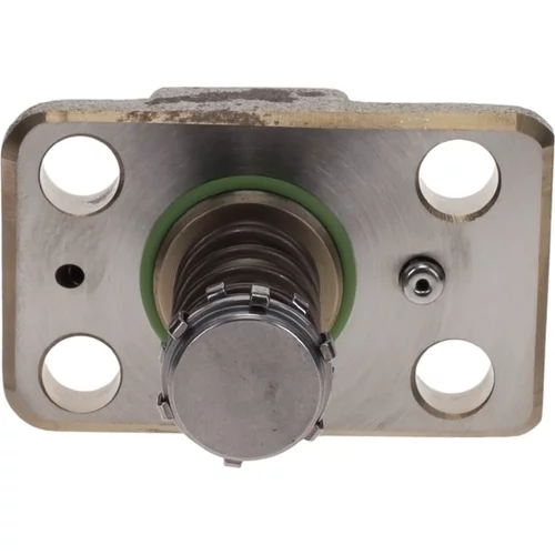 Hlava valcov motora BOSCH F 01M 100 947