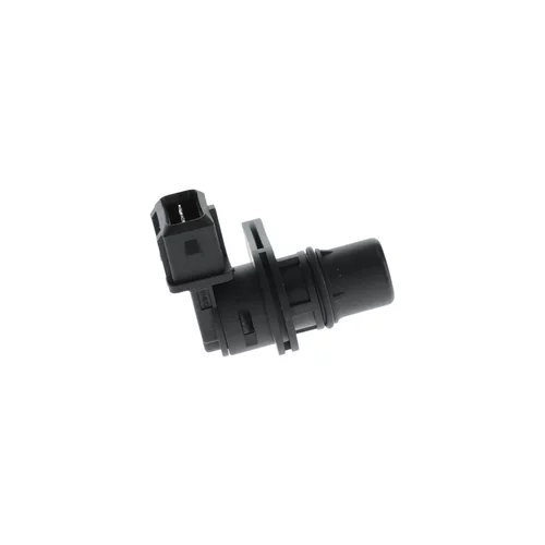 Snímač polohy vačkového hriadeľa F 01R 00B 002 /BOSCH/ - obr. 8