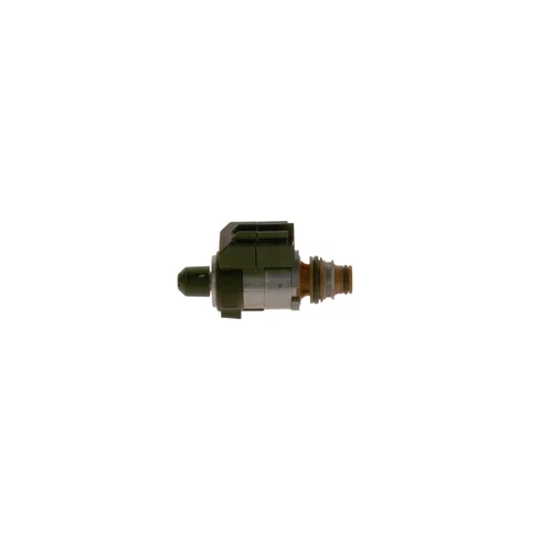 Ovládací ventil automatickej prevodovky F 026 001 015 /BOSCH/ - obr. 3