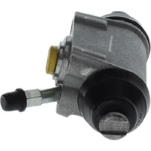 Brzdový valček kolesa F 026 002 040 /BOSCH/ - obr. 3