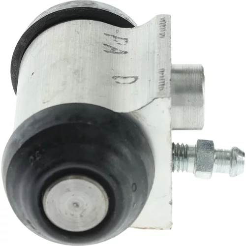 Brzdový valček kolesa F 026 002 041 /BOSCH/ - obr. 1