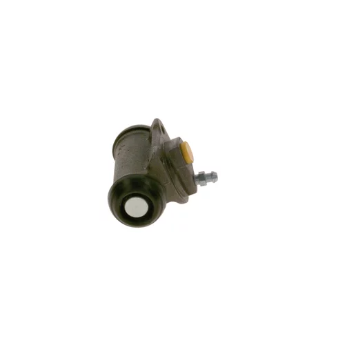 Brzdový valček kolesa F 026 002 073 /BOSCH/ - obr. 3