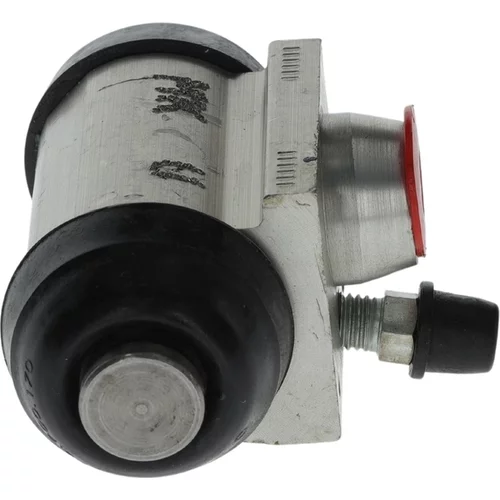Brzdový valček kolesa F 026 002 090 /BOSCH/ - obr. 1