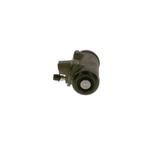 Brzdový valček kolesa F 026 002 108 /BOSCH/ - obr. 1