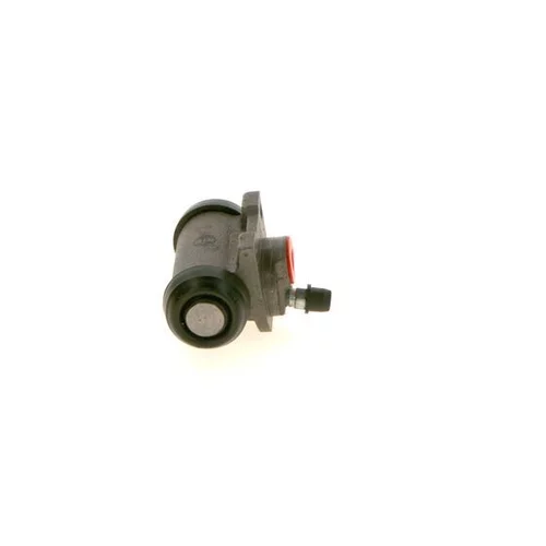 Brzdový valček kolesa F 026 002 157 /BOSCH/ - obr. 3