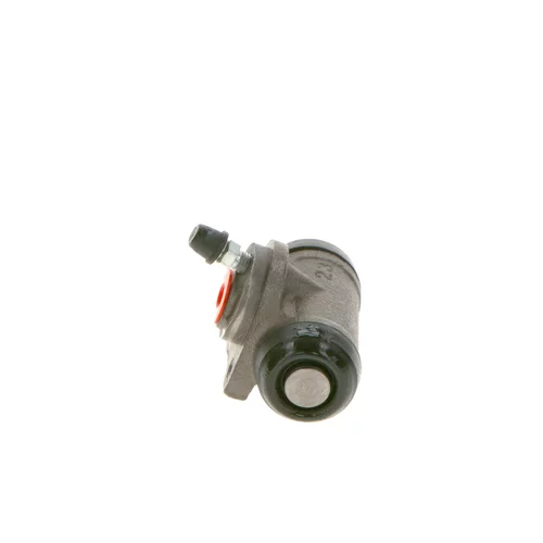 Brzdový valček kolesa F 026 002 175 /BOSCH/ - obr. 1