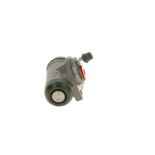 Brzdový valček kolesa F 026 002 175 /BOSCH/ - obr. 3