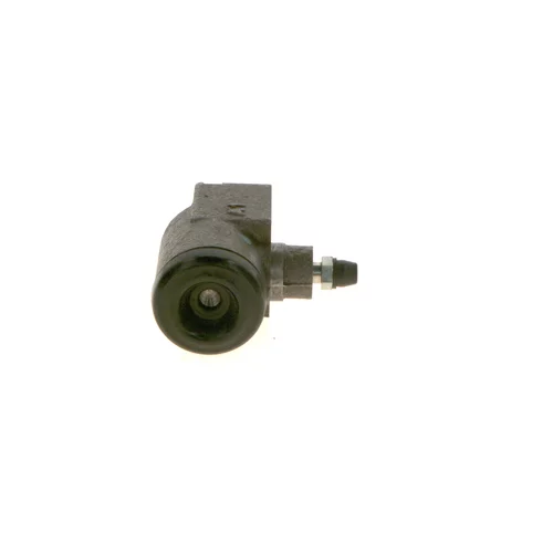 Brzdový valček kolesa F 026 002 191 /BOSCH/ - obr. 3