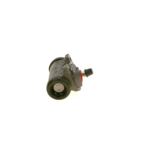 Brzdový valček kolesa F 026 002 216 /BOSCH/ - obr. 3
