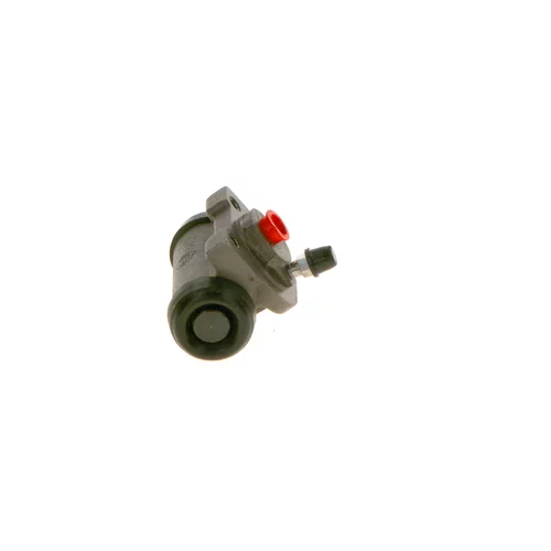 Brzdový valček kolesa F 026 002 566 /BOSCH/ - obr. 3