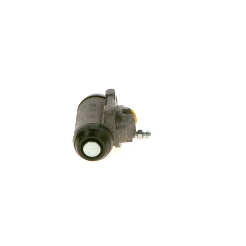 Brzdový valček kolesa F 026 002 580 /BOSCH/ - obr. 3