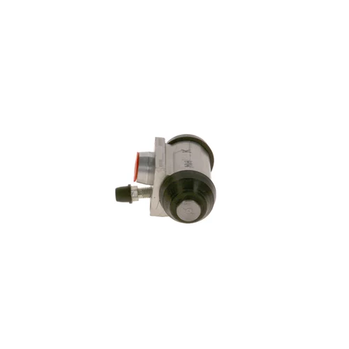 Brzdový valček kolesa F 026 002 602 /BOSCH/ - obr. 1