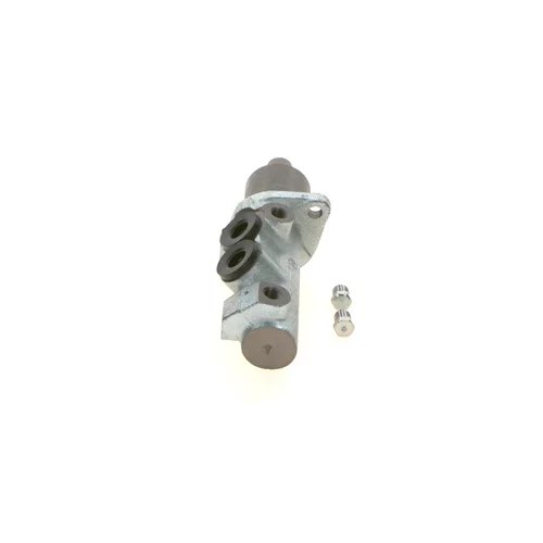 Hlavný brzdový valec F 026 003 075 /BOSCH/ - obr. 2