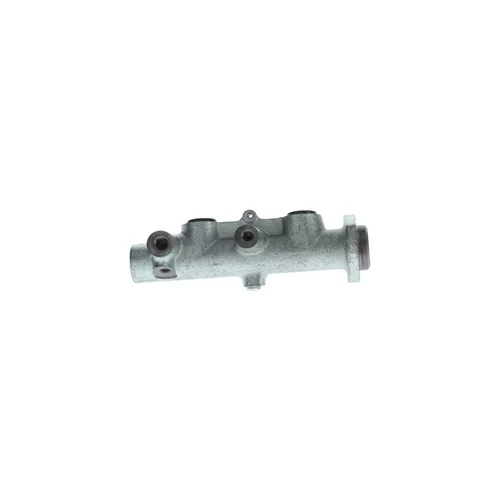 Hlavný brzdový valec F 026 003 136 /BOSCH/ - obr. 2