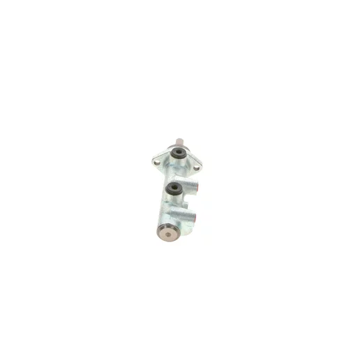 Hlavný brzdový valec F 026 003 149 /BOSCH/ - obr. 2