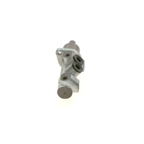 Hlavný brzdový valec F 026 003 188 /BOSCH/ - obr. 2