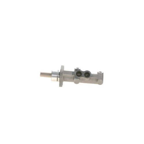 Hlavný brzdový valec F 026 003 367 /BOSCH/ - obr. 1