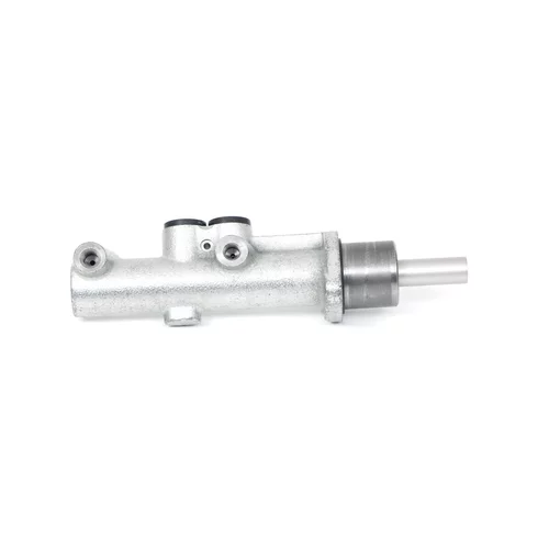 Hlavný brzdový valec F 026 003 370 /BOSCH/ - obr. 3