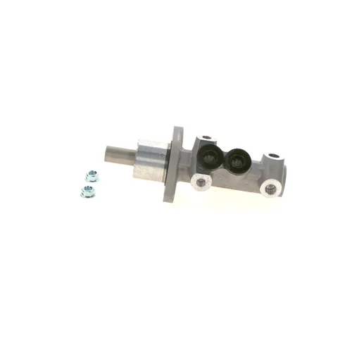 Hlavný brzdový valec F 026 003 372 /BOSCH/ - obr. 1