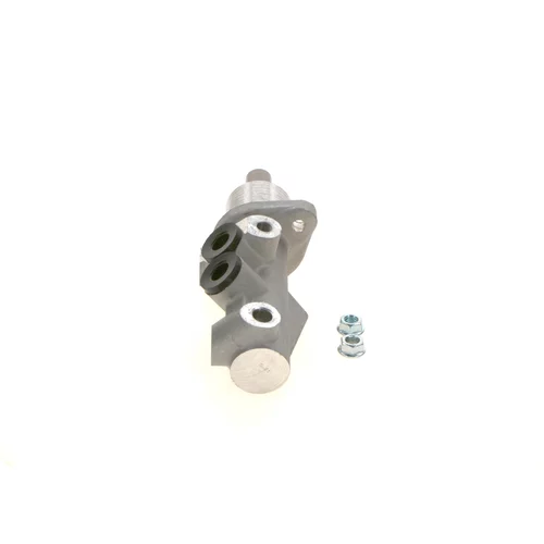 Hlavný brzdový valec F 026 003 418 /BOSCH/ - obr. 2