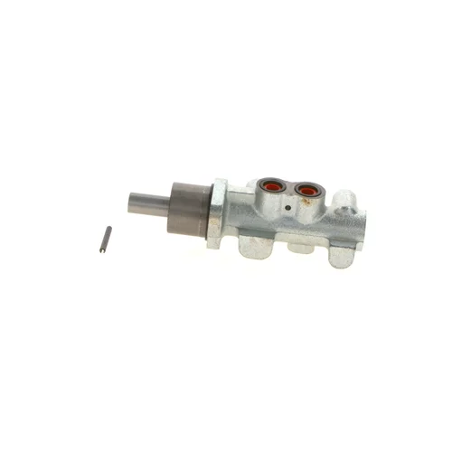 Hlavný brzdový valec F 026 003 501 /BOSCH/ - obr. 1