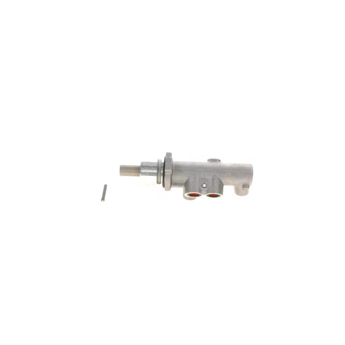 Hlavný brzdový valec F 026 003 511 /BOSCH/ - obr. 1