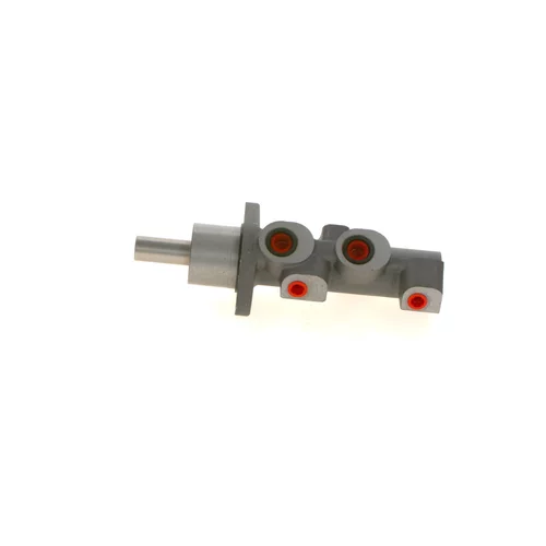 Hlavný brzdový valec F 026 003 622 /BOSCH/ - obr. 1