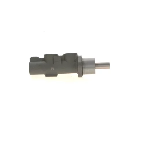 Hlavný brzdový valec F 026 003 622 /BOSCH/ - obr. 3