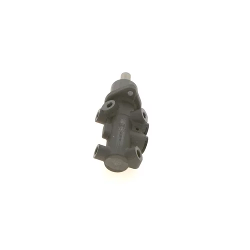 Hlavný brzdový valec F 026 003 651 /BOSCH/ - obr. 2