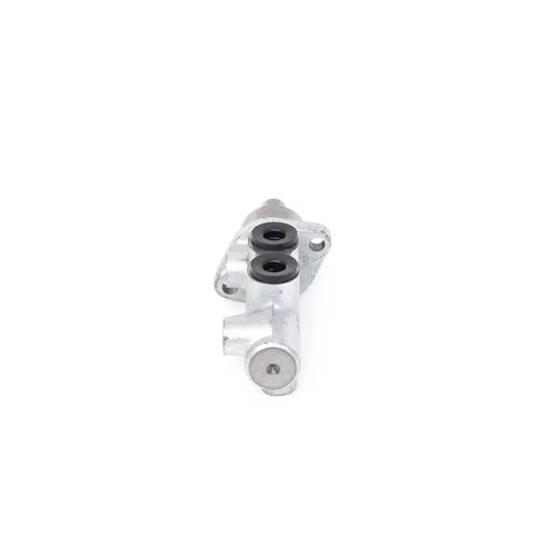 Hlavný brzdový valec F 026 003 671 /BOSCH/ - obr. 2
