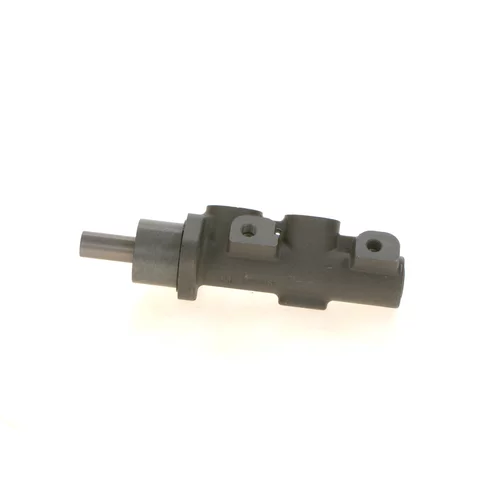 Hlavný brzdový valec F 026 003 672 /BOSCH/ - obr. 1