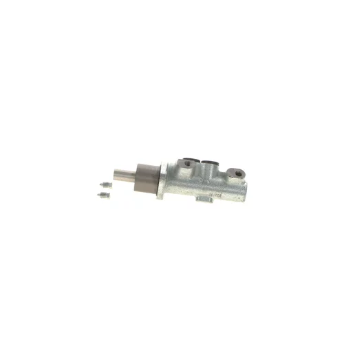 Hlavný brzdový valec F 026 003 940 /BOSCH/ - obr. 1