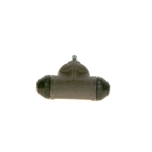 Brzdový valček kolesa F 026 009 006 /BOSCH/ - obr. 2