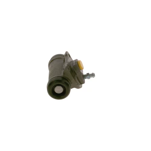 Brzdový valček kolesa F 026 009 181 /BOSCH/ - obr. 3