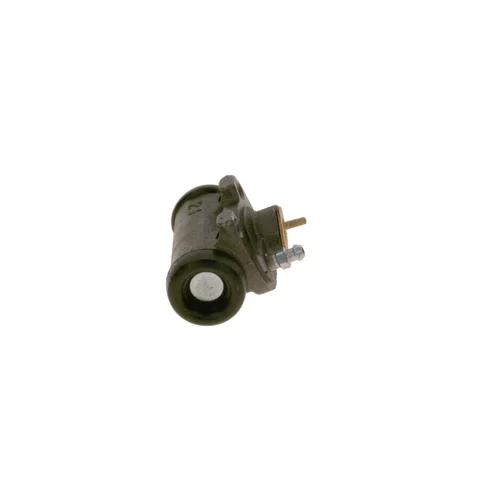 Brzdový valček kolesa F 026 009 205 /BOSCH/ - obr. 3