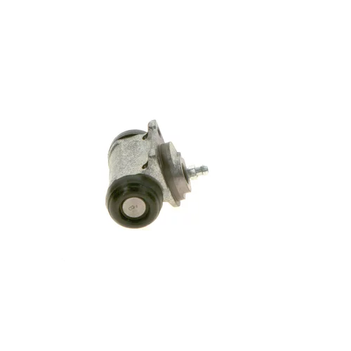 Brzdový valček kolesa F 026 009 236 /BOSCH/ - obr. 3