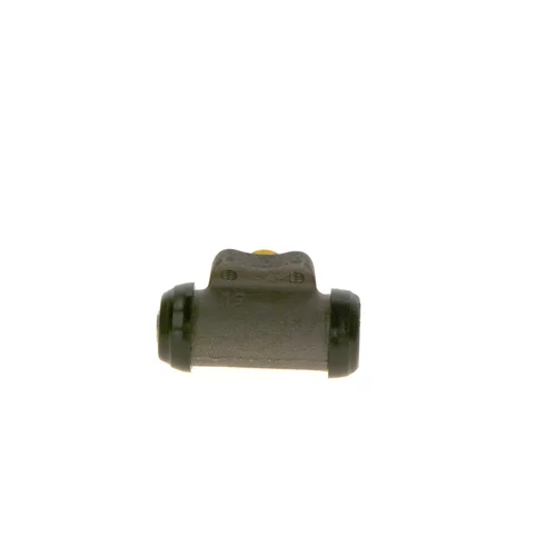 Brzdový valček kolesa F 026 009 939 /BOSCH/ - obr. 2