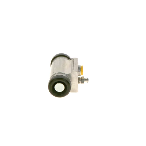 Brzdový valček kolesa F 026 009 955 /BOSCH/ - obr. 3